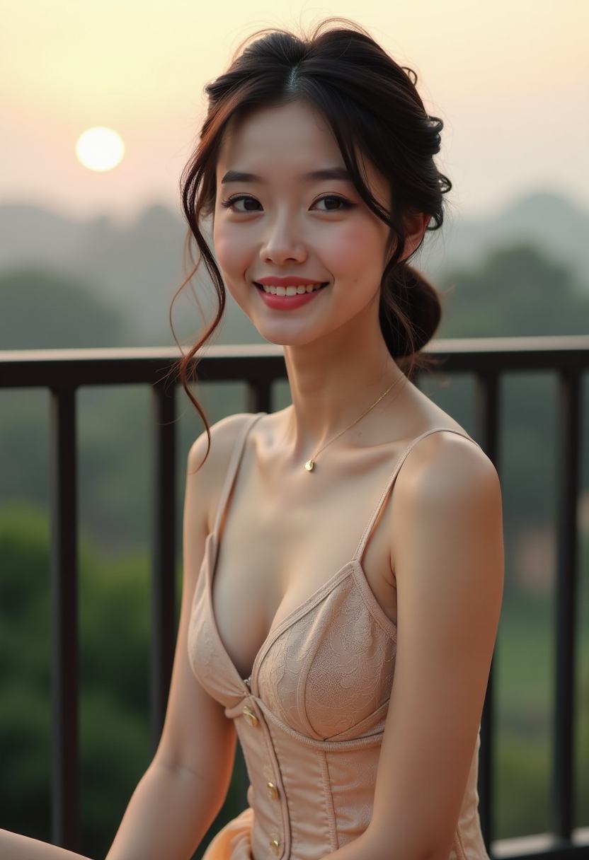 数码开箱直播封面